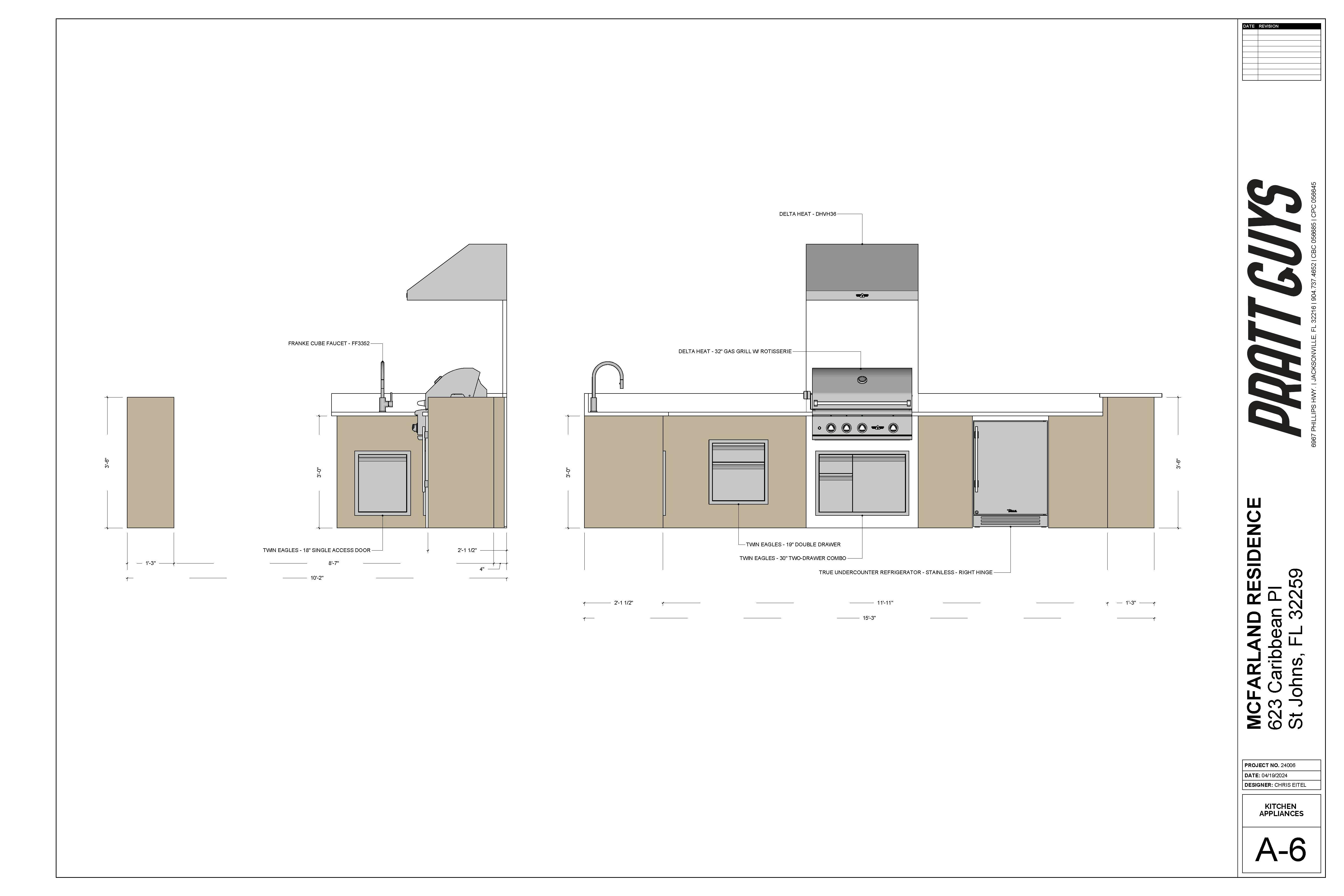 McFarland_Design Guide_5.jpg