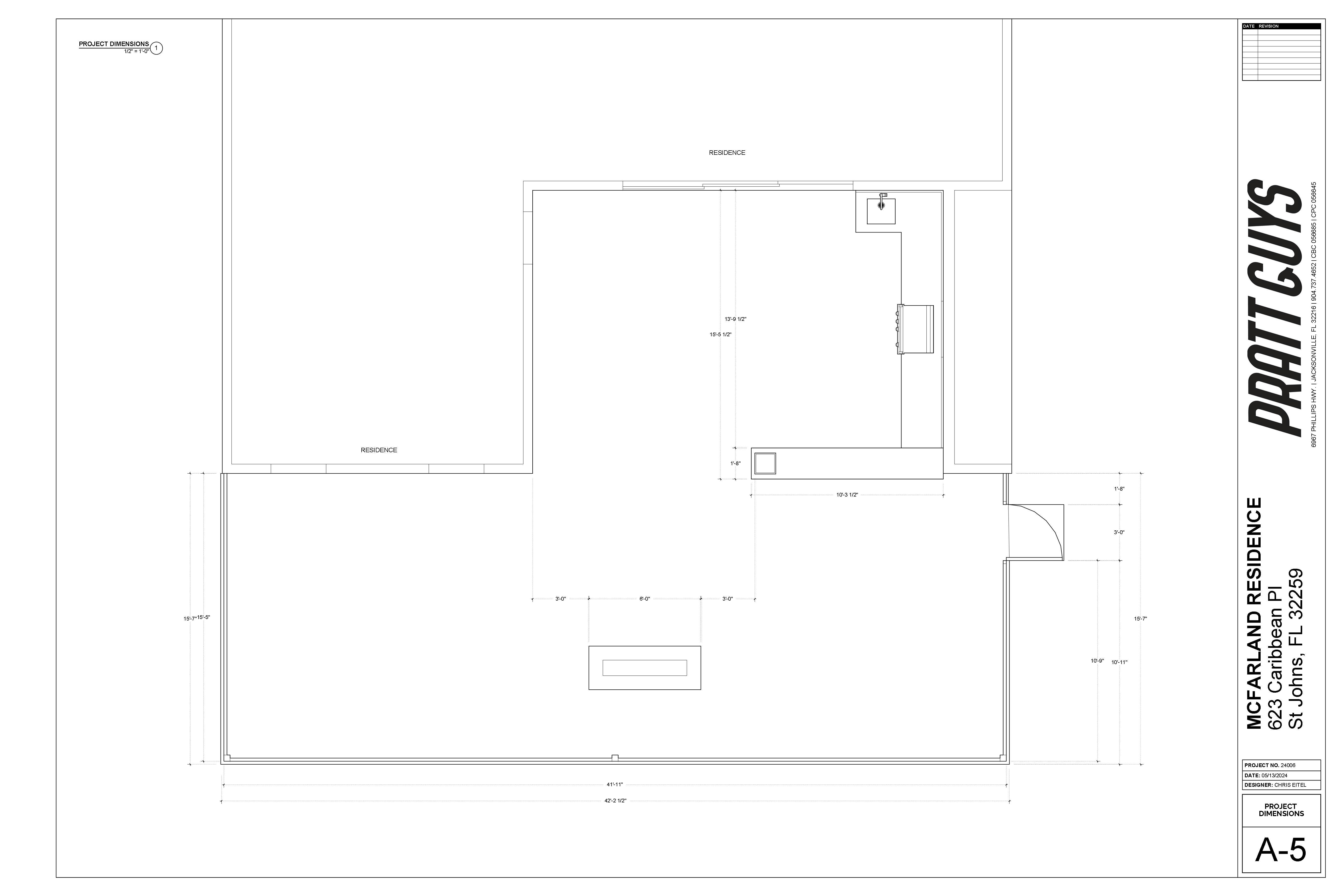 McFarland_Approval Drawings_4_PROJECT DIMENSIONS.jpg
