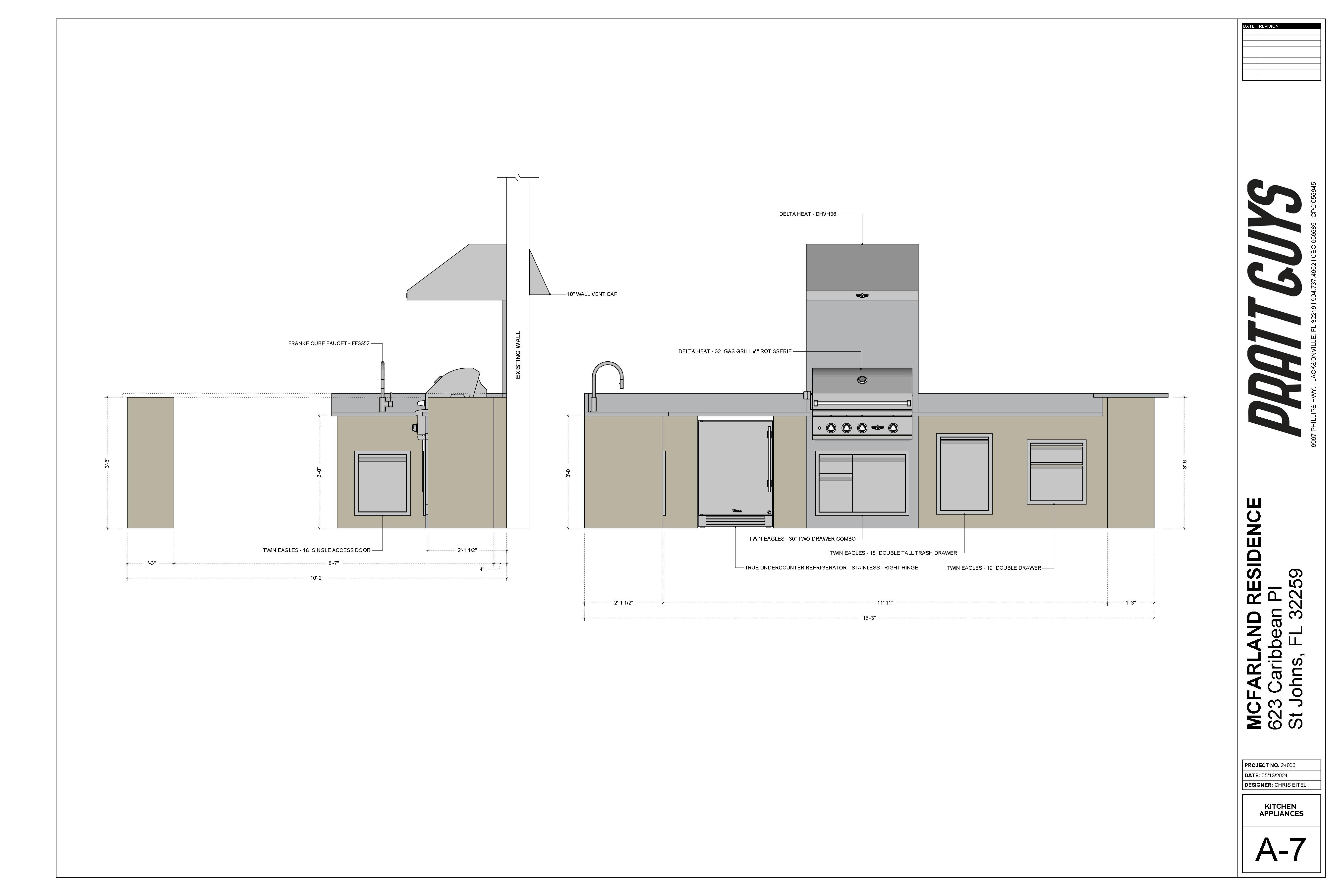 McFarland_Approval Drawings_6_KITCHEN APPLIANCES.jpg
