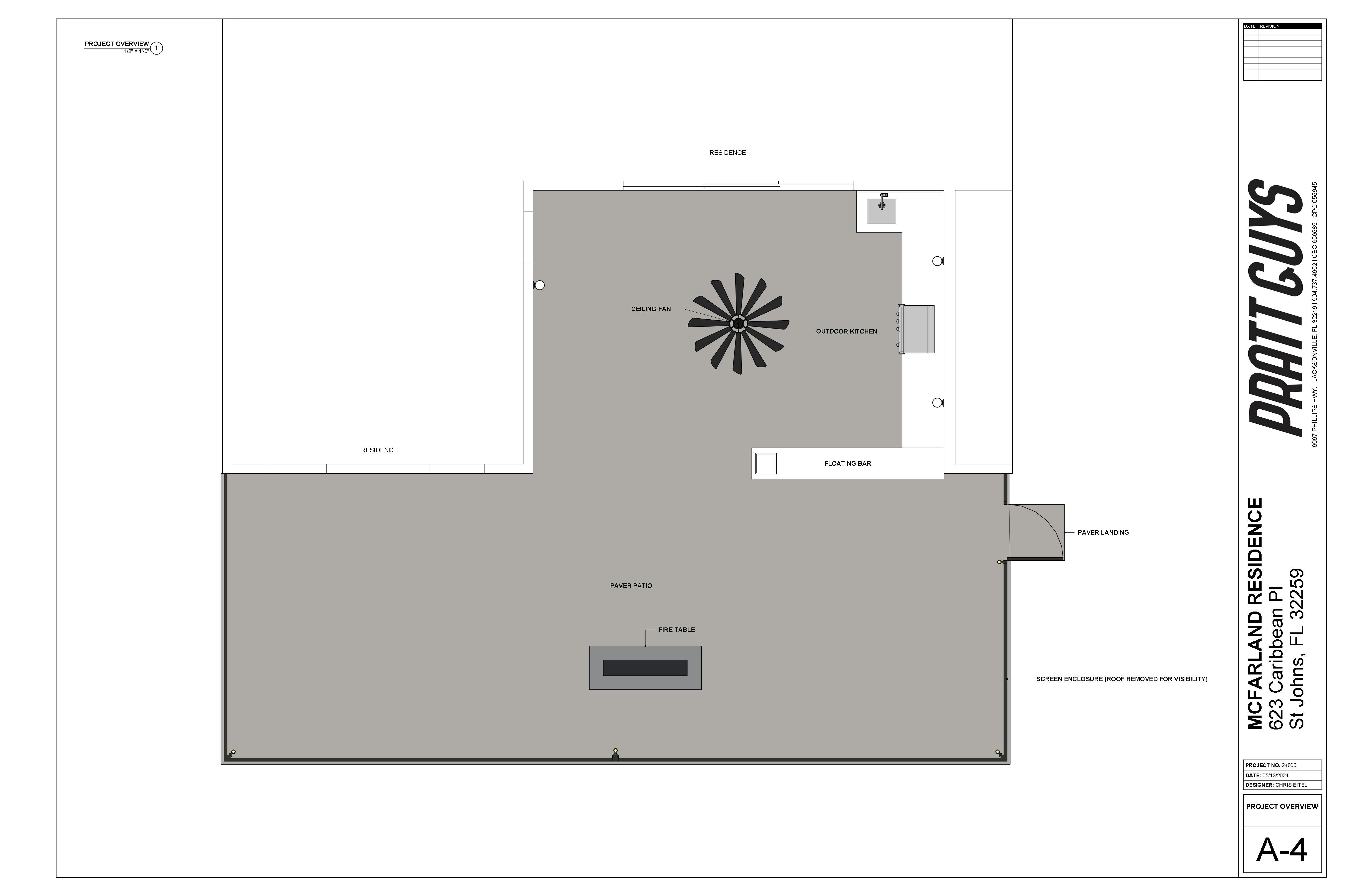 McFarland_Approval Drawings_3_PROJECT OVERVIEW.jpg