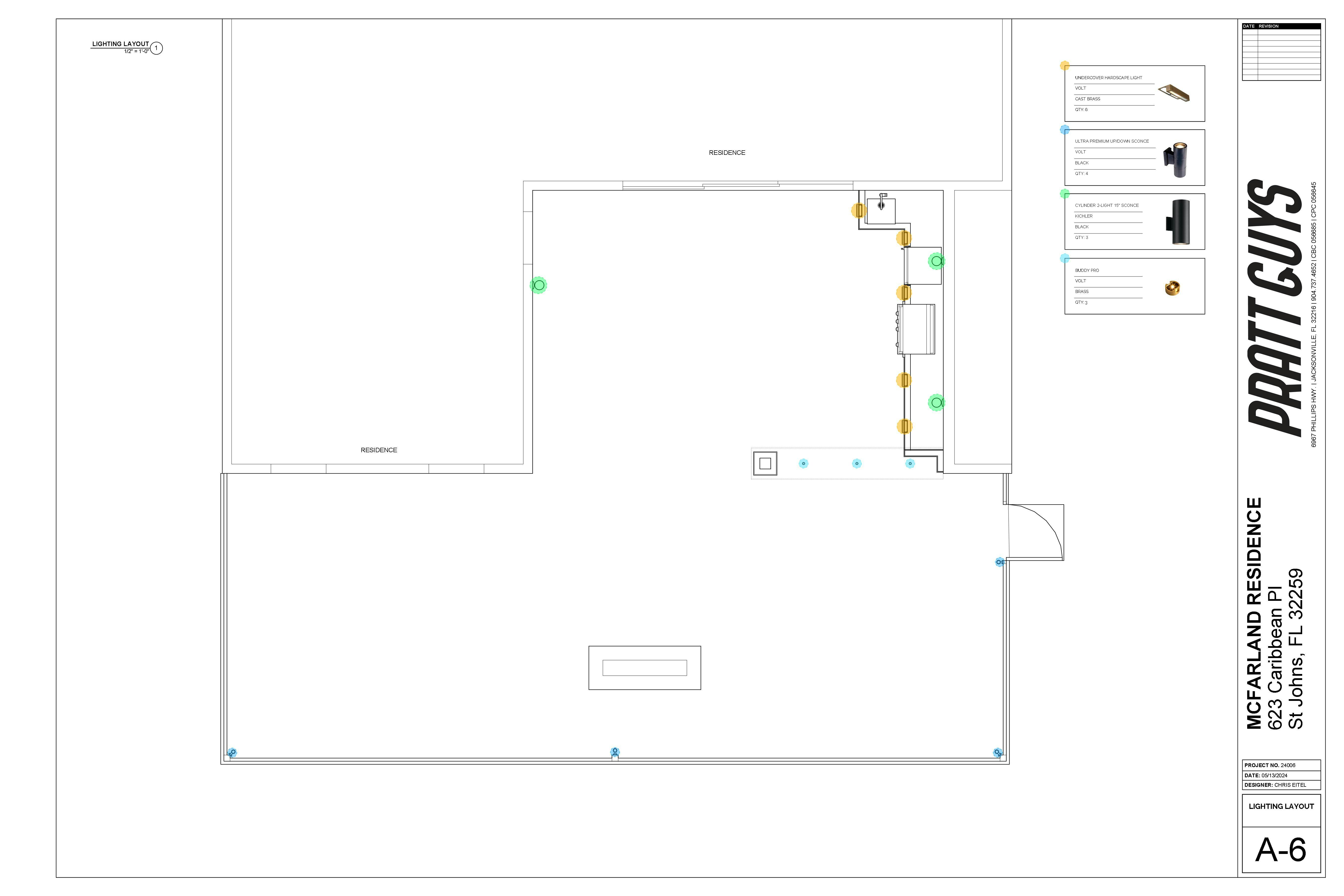 McFarland_Approval Drawings_5_LIGHTING LAYOUT.jpg