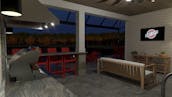 Night_12 - Photo.jpg