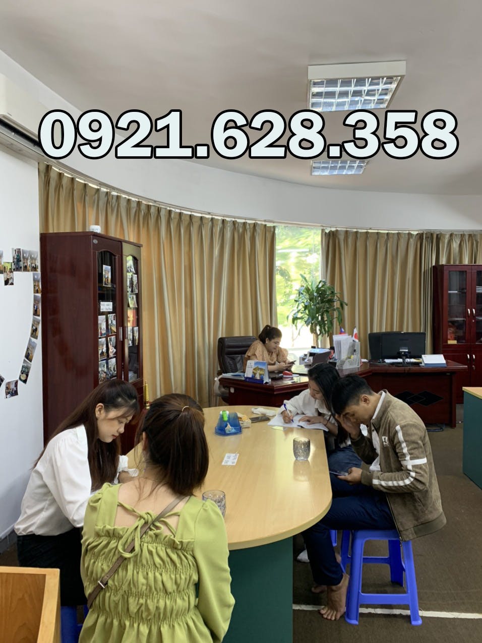 xuat khau lao dong dai loan.jpg