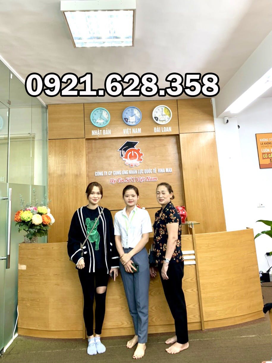 xuat khau lao dong dai loan uy tin o dau.jpg