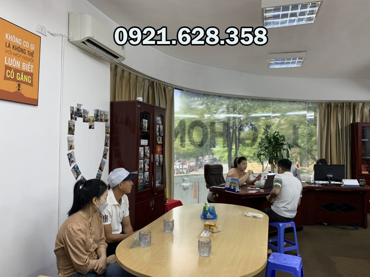 xuat khau lao dong dai loan nhanh chong.jpg