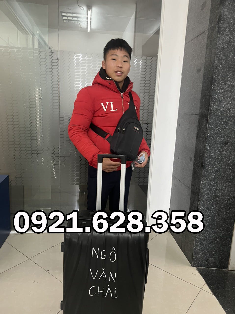 xuat khau lao dong dai loan nhanh chong o dau.jpg