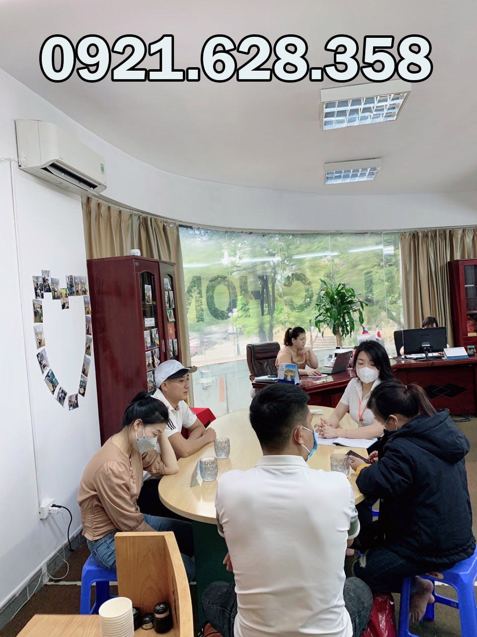 xuat khau lao dong dai loan uy tin.jpg