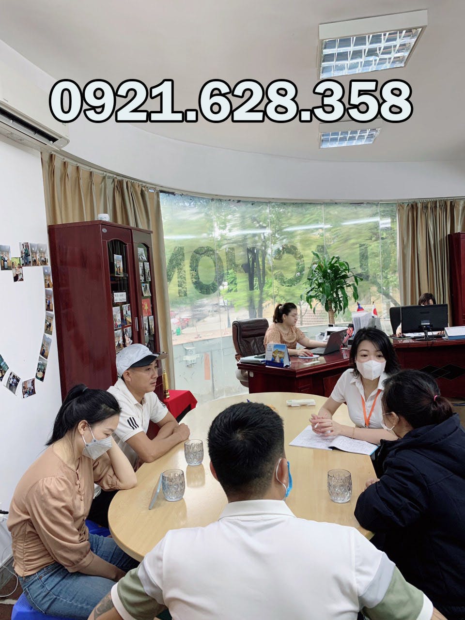 xuat khau lao dong.jpg