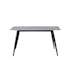 Mesa-de-jantar-alta-moda-italiana-mesa-n-rdica-muito-simples-moderna-pequena-retangular-para-fam.jpg_Q90.jpg_.jpeg
