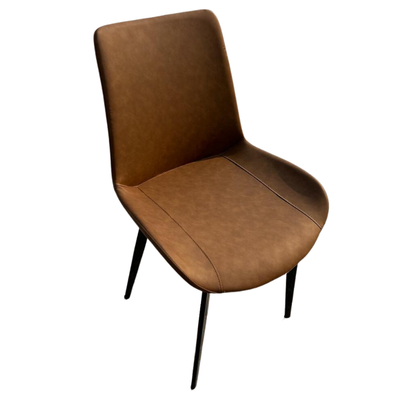 Cadeira Moderna Castanha).png