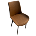 Cadeira Moderna Castanha).png