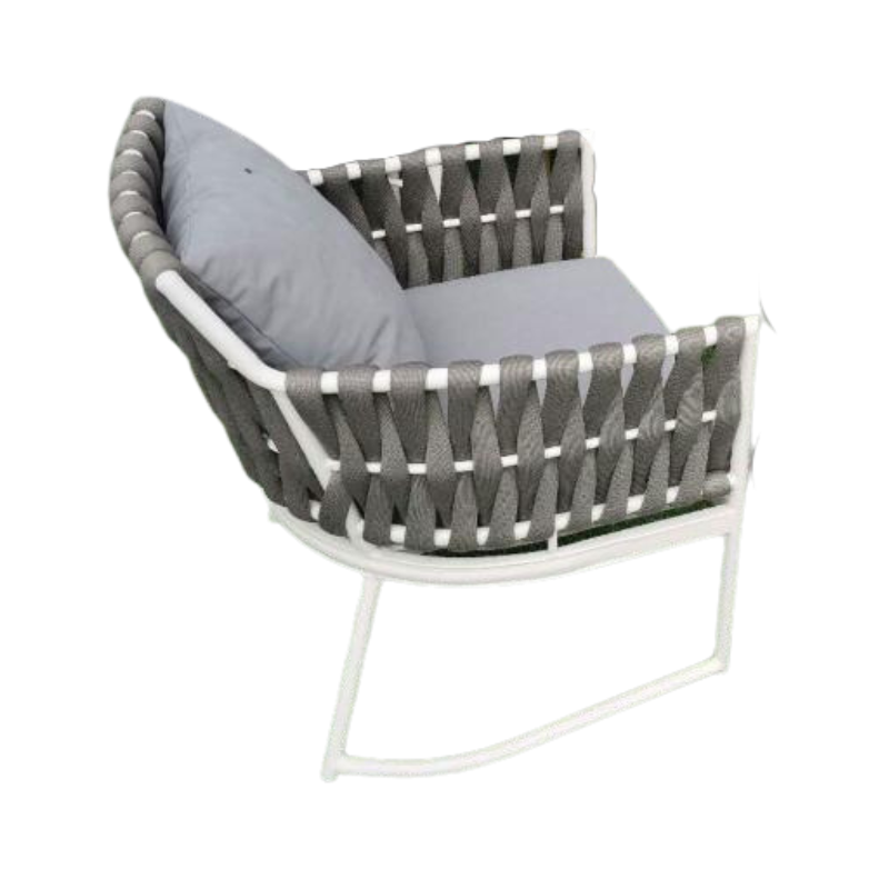 Promoção 5% OFF (4).png