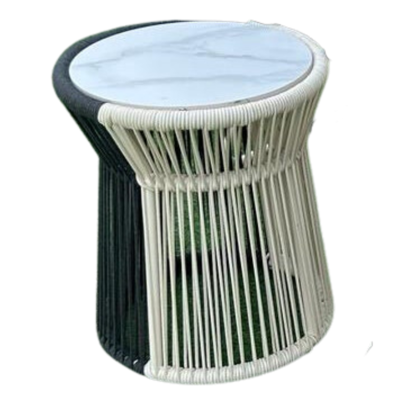 Promoção 5% OFF (2).png