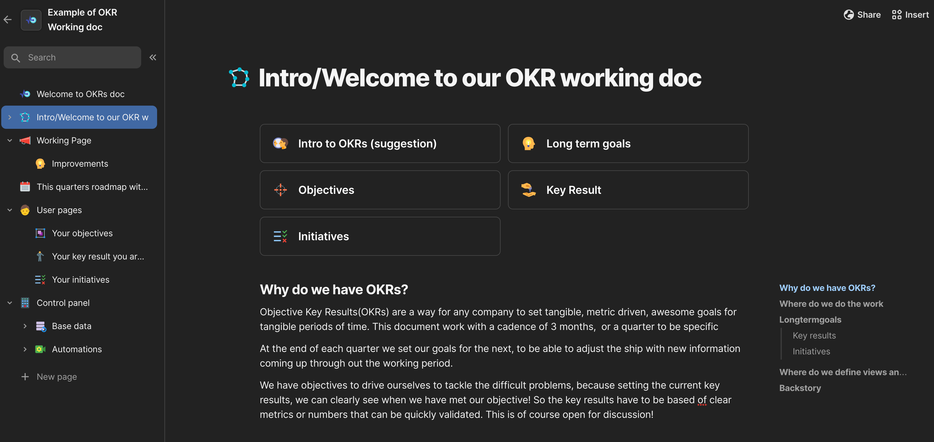 Screen Shot 2023-02-15 at 23.02.11.png