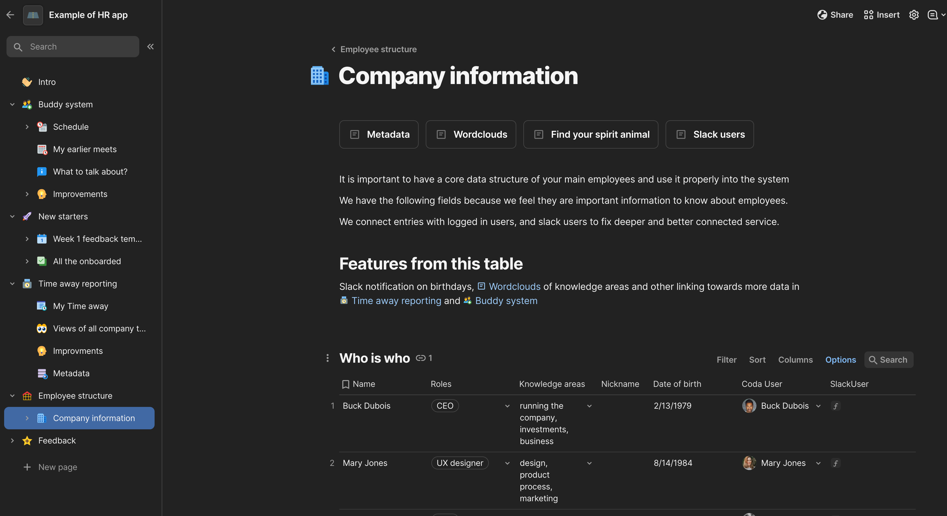 Screen Shot 2023-02-15 at 22.56.29.png