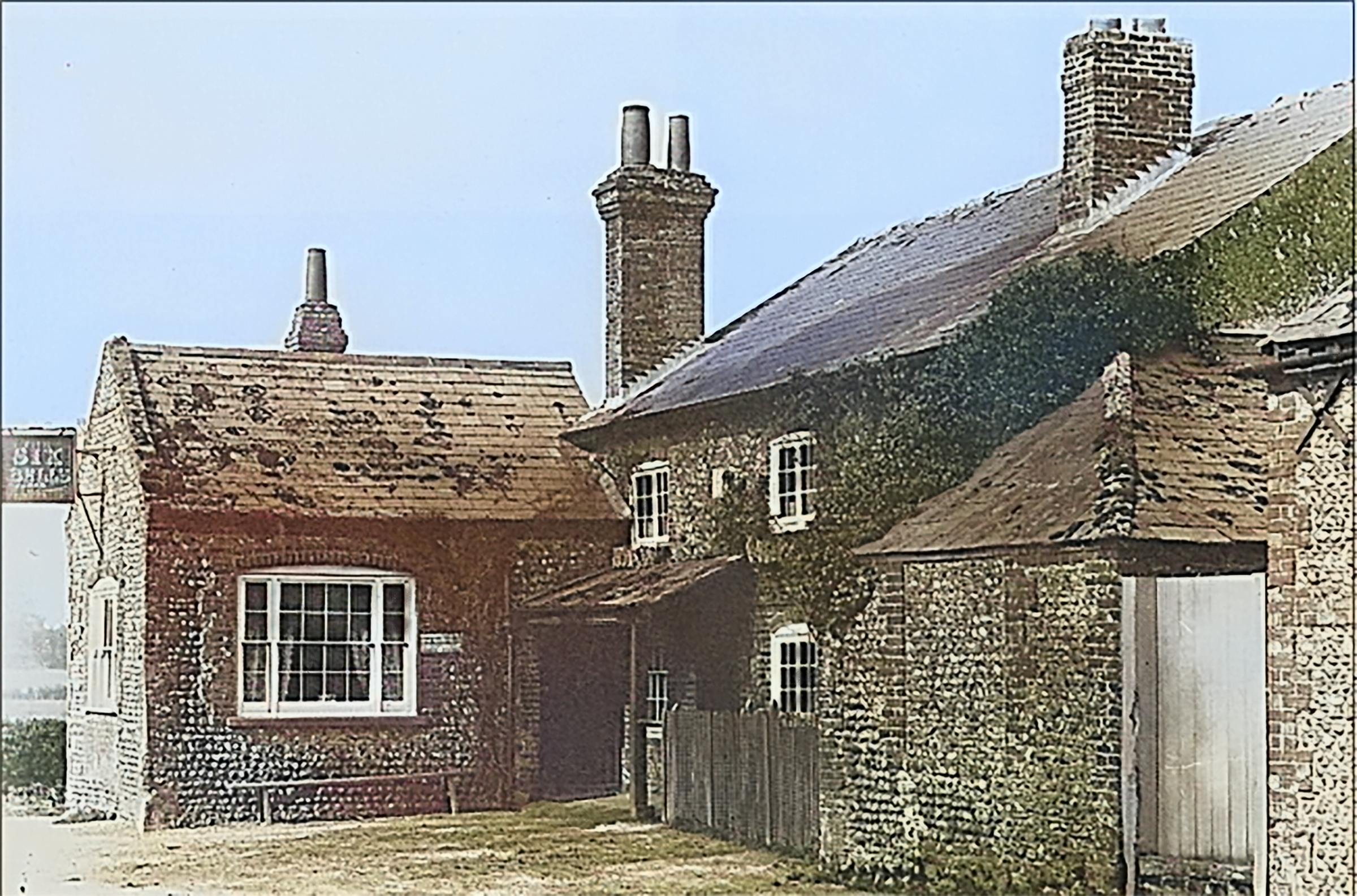 Six_Bells_Lyminster.png