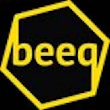 image_bigger.jpg