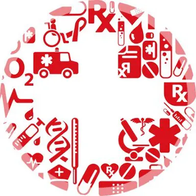 rnkiENVf_400x400.jpg