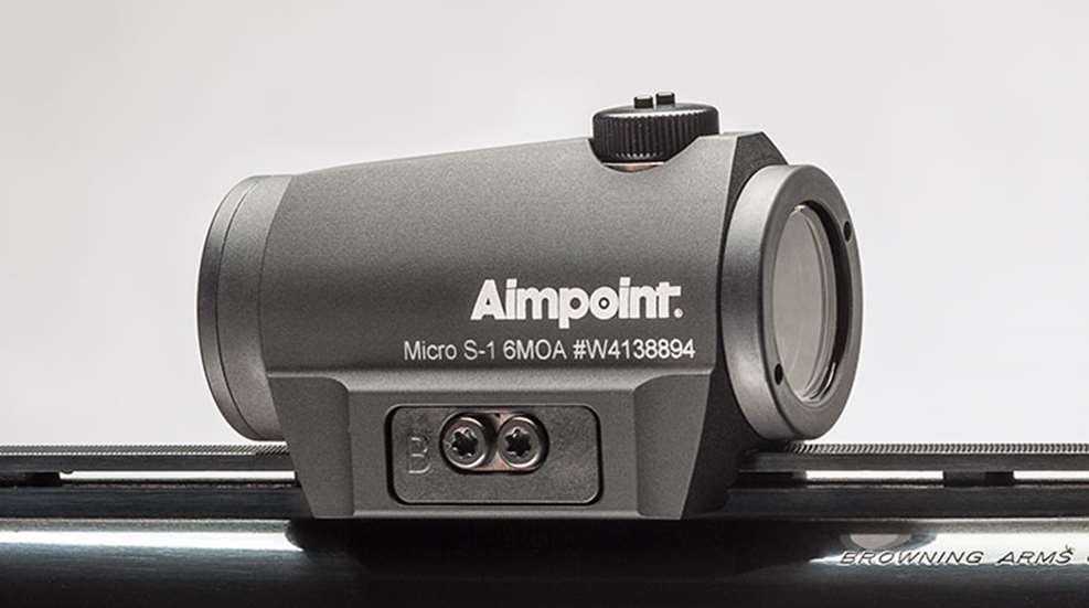 Aimpoint Micro S-1.jpg