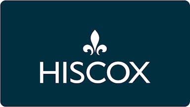 logo_hiscox.png