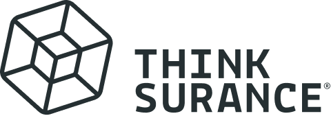 Thinksurance-Logo.png