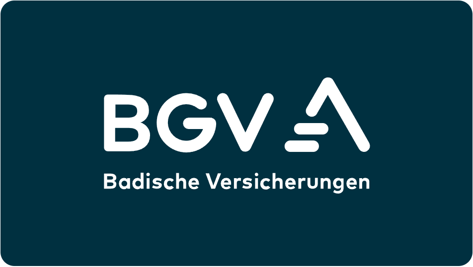 logo_bgv.png