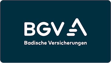 logo_bgv.png