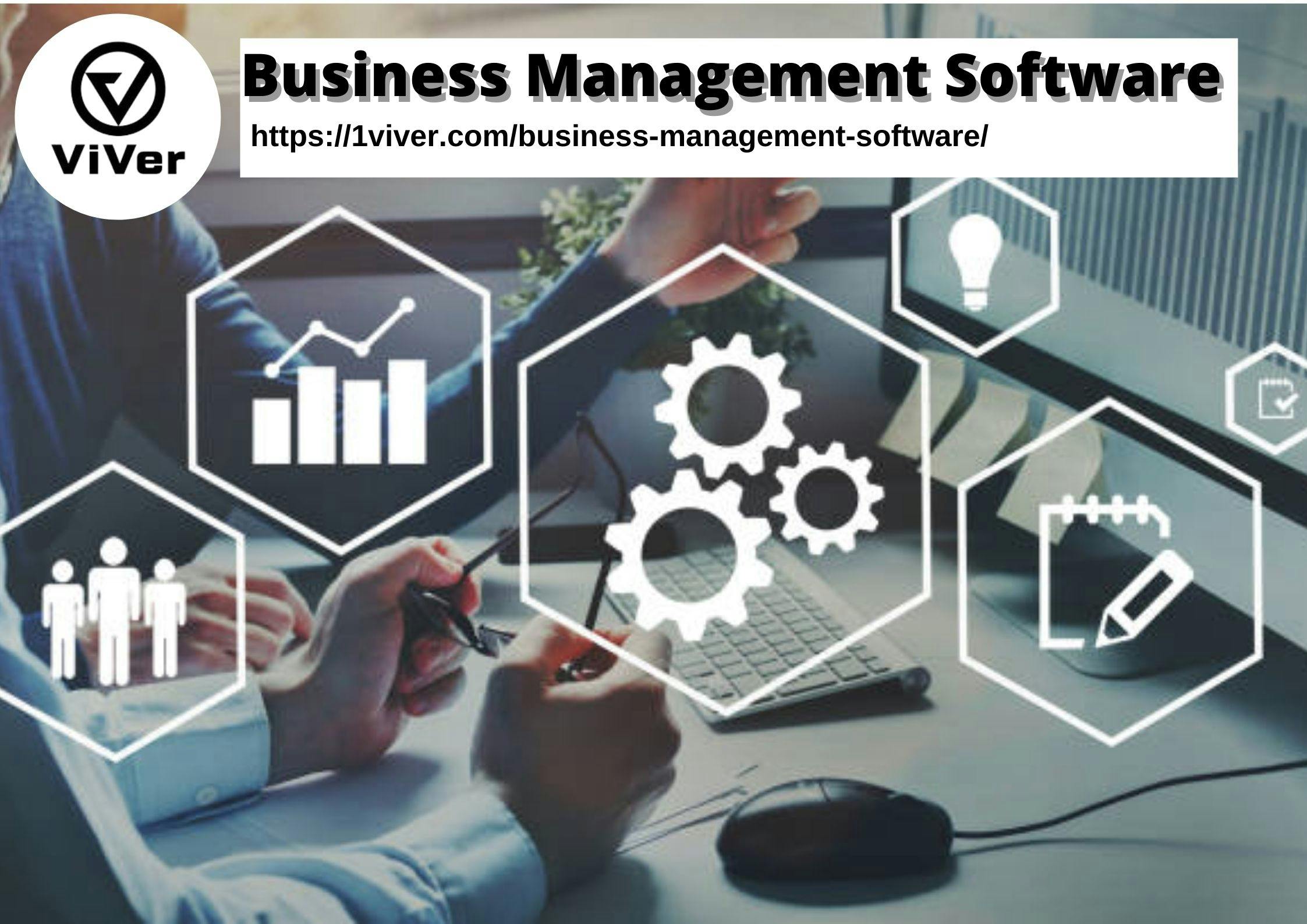 Business Management Software .jpg