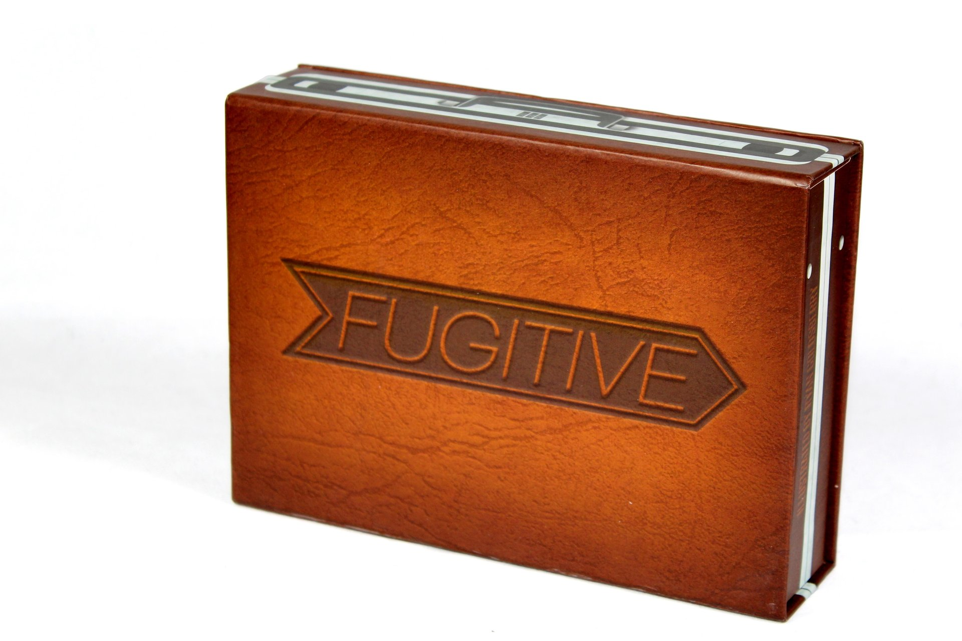 fugitive_2048x2048.png