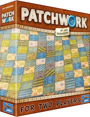 patchwork.jpg
