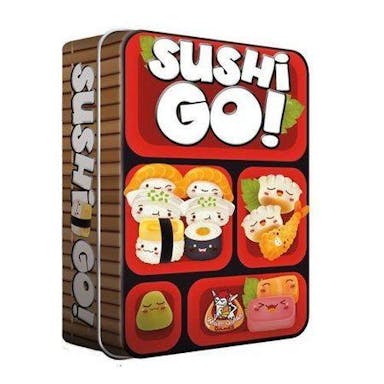 sushi go.jpg