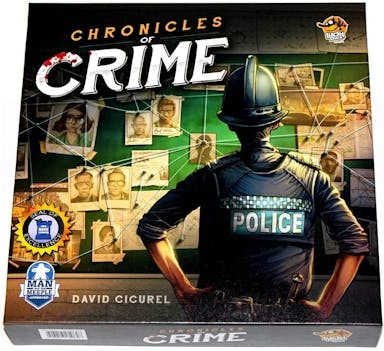 chronicles of crime.jpg
