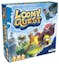 Loony Quest family game review age 8+.jpg