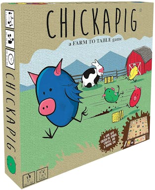chickapig.jpg
