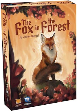 fox in the forest box.jpg