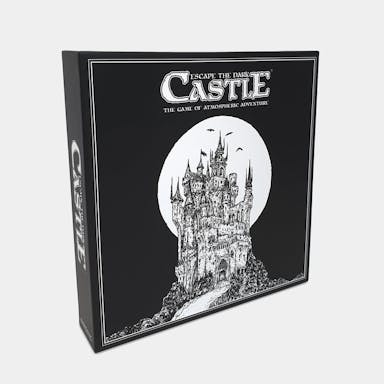 Castle-Box-1-GRY.jpg
