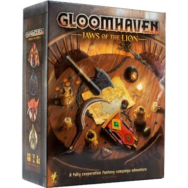 gloomhavenJOTL.jpg