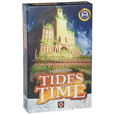 tides of time.jpg