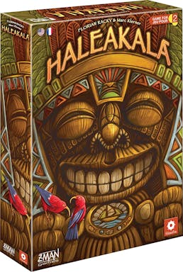 haleakala.jpeg