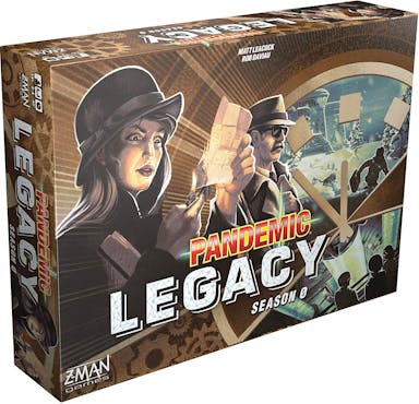 pandemic legacy.jpg