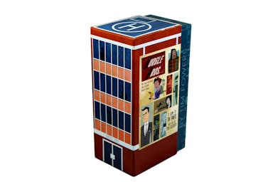 burgle bros.jpg