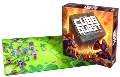 cube quest.jpg
