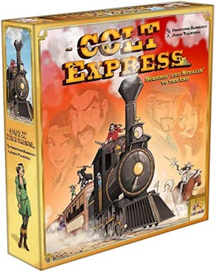 colt express.jpg