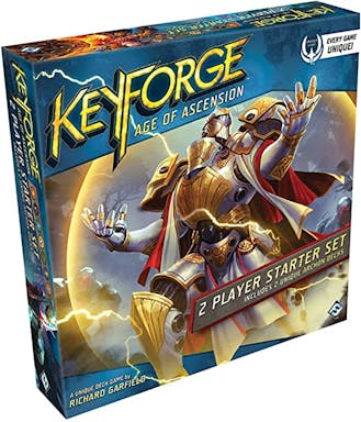 keyforge.jpg
