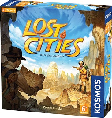 lost cities.jpg