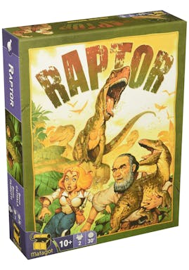 raptor-board-game.jpg