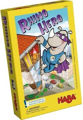 super rhino.jpg