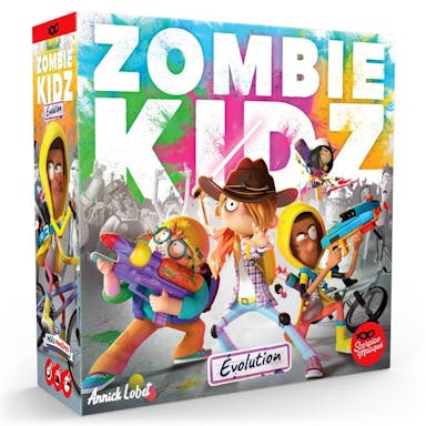 ZombieKidzEvolution-143595.jpg
