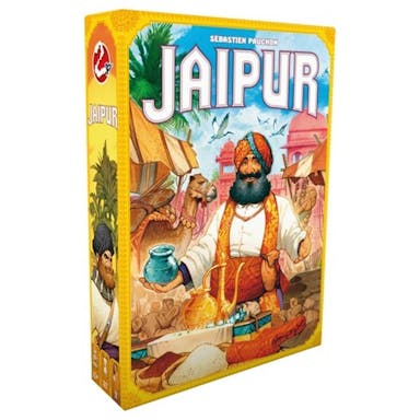 jaipur game.jpg