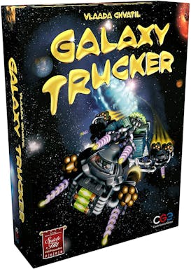 galaxy trucker.jpg